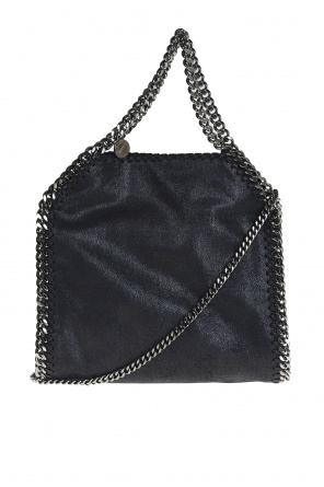 'falabella' shoulder bag, zdjęcie 1 'falabella' shoulder bag od Stella McCartney